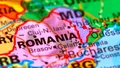 Reguli OBLIGATORII în România. Legea de la care NIMENI nu poate face excepție