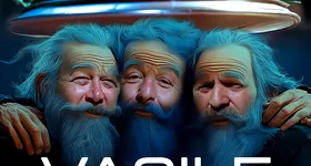 Galerie foto - poza 4