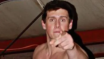 Unul dintre cei mai mari sportivi ai lumii, distrus de durere. A aflat ca fiul lui a murit in urma unei supradoze de heroina