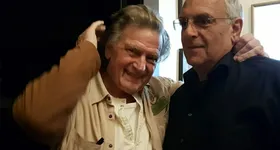 Galerie foto - poza 1