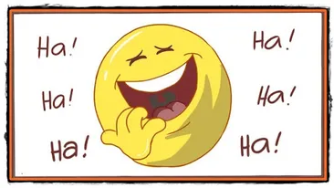 BANC| Două babe văduve vorbesc pe messenger