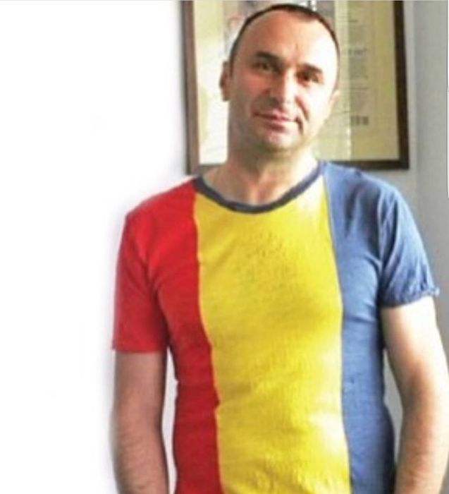 Proprietar de restaurante, Marius Tucă a răbufnit după ce a aflat că nu își poate relua afacerile! Motivele pentru care îl așteaptă pe premier pe 15 mai la prânz, pe terasă