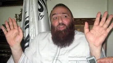 Reactia SRI la declaratiile seicului Bakri privind atentatele teroriste in Romania