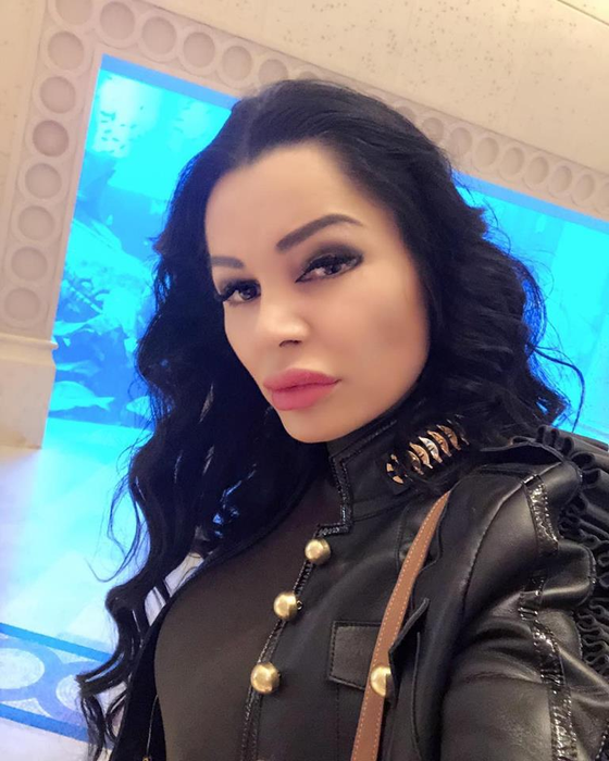 Brigitte Năstase a mărturisit cum arătă bărbatul perfect! „E sincer și nu răspunde pervers”
