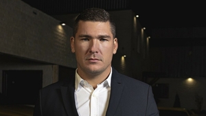 Călin Donca, cel mai bogat concurent de la Survivor 2026? Ce avere are Faimosul care s-a luat la bătaie cu Cristi Boureanu