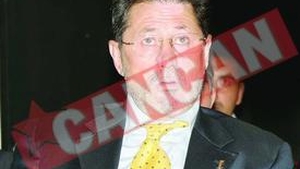 Lui Cornel Dinu i s-au scurs ochii dupa Ionela Tarlea