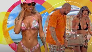 Alex Bodi e decis să-și părăsească iubita: ”Vreau un semn, că eu dau lumea peste cap!” Planul secret prin care încearcă să o recucerească pe Ema Uta