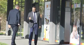 Galerie foto - poza 1