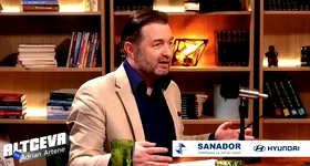 Galerie foto - poza 3