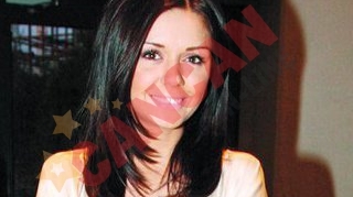 Nu si-a luat concediu de trei ani