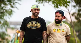 Galerie foto - poza 3