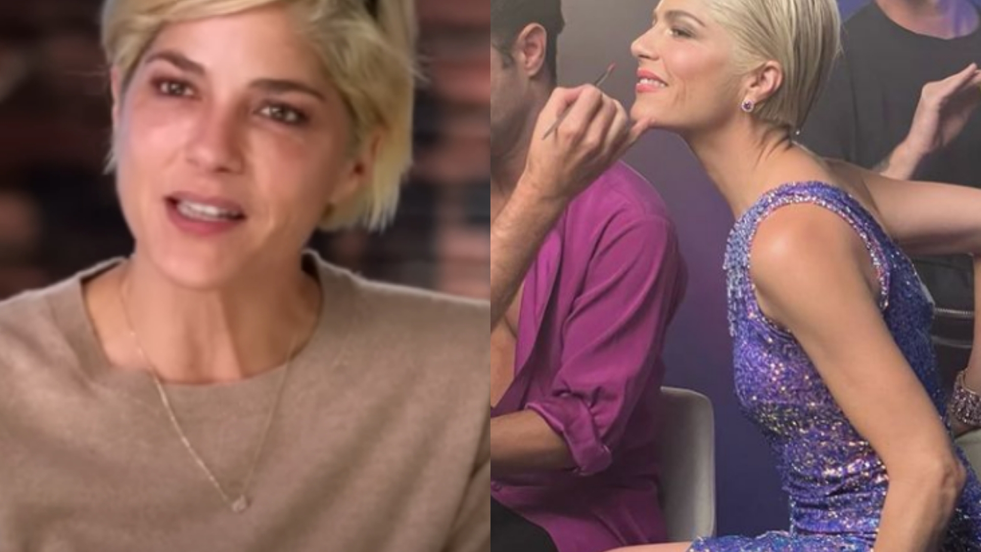 Selma Blair, momente de cumpănă. După ce a fost diagnosticată cu o boală cruntă, actrița de la Hollylwood a încercat să se sinucidă