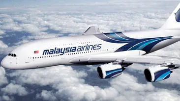 239 de persoane au disparut in urma unui posibil accident aviatic! Ce s-a intamplat cu avionul