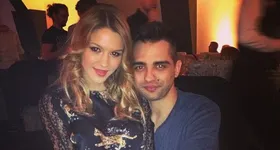 Galerie foto - poza 2