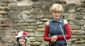 Galerie foto - poza 3