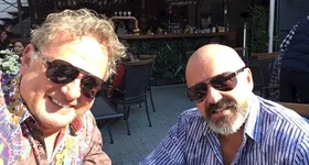 Galerie foto - poza 3