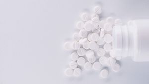 Descoperire neașteptată despre Paracetamol! Ar putea avea efecte asupra psihicului