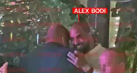 Galerie foto - poza 1