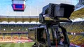 BREAKING NEWS: Canalul care transmitea meciurile din Liga 1 s-a ÎNCHIS ASTĂZI!