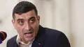 George Simion, reacție furioasă după acuzațiile Iranului: „Ăștia nu se lasă până nu ne împing într-un război”