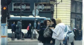 Galerie foto - poza 4