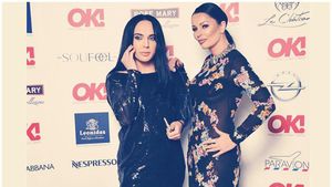 Vedetele, DESFIINŢATE pentru cum au arătat la un eveniment monden. Cine e singura care a fost lăudată pentru ţinută: "Totul a fost perfect la ea"