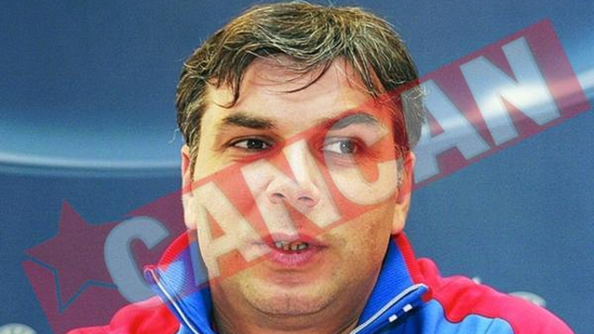 Motivele pentru care "Oli" refuza Steaua