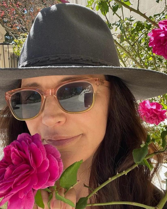 Cum arată Kristin Davis, actriţa din Sex and the city, la 59 de ani. Fanii au rămas șocați. FOTO