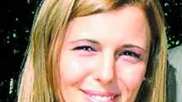 Nu in toate cazurile chisturile ovariene trebuie operate