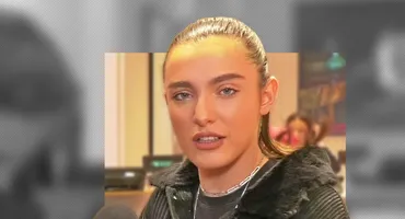 Detaliul neștiut din relația lui Mario Fresh cu Alexia Eram a ieșit la iveală: “Niciodată nu mi-a spus...”