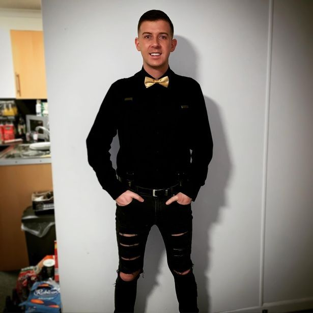Gestul extrem al unui fan al cântăreței Celine Dion! Ce a putut să facă după ce a consumat câteva pahare de alcool în plus