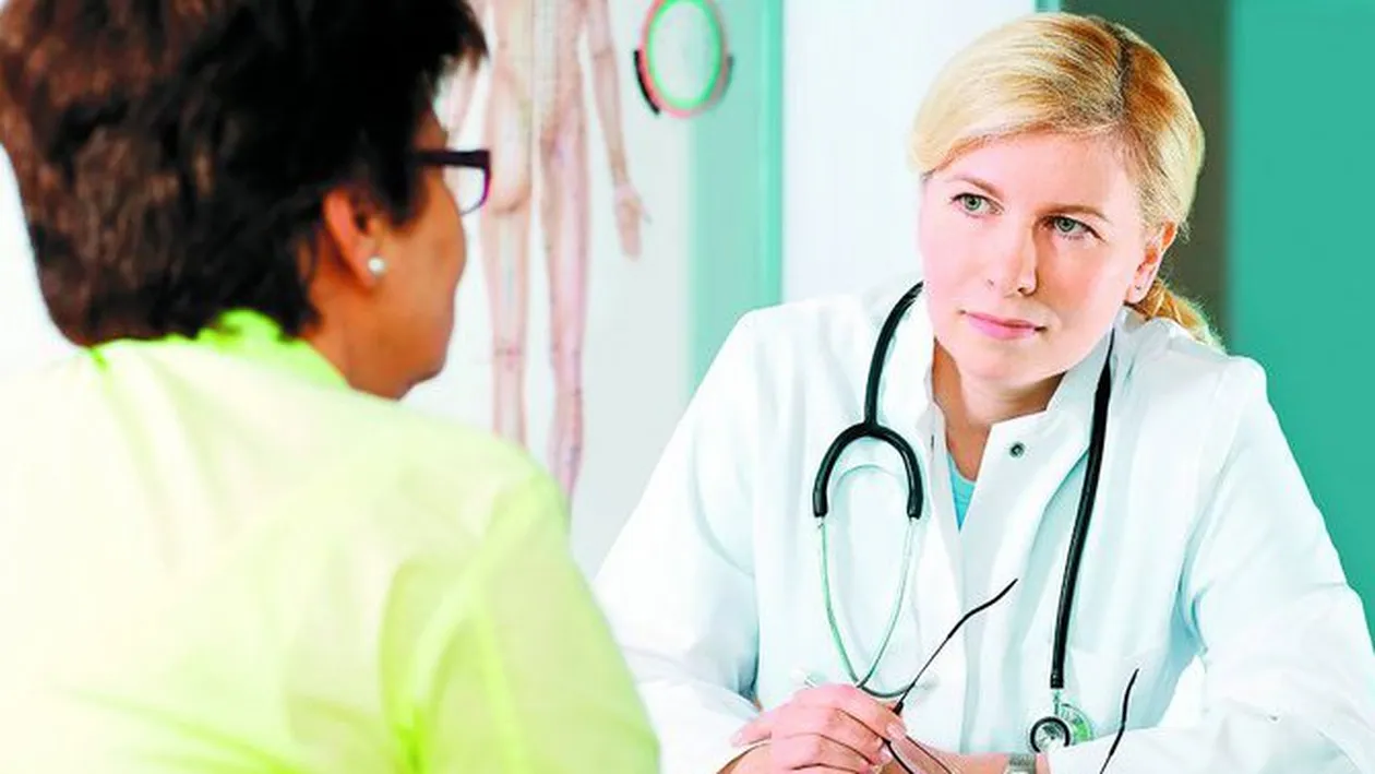 Cand beneficiezi de medicamente compensate sau gratuite