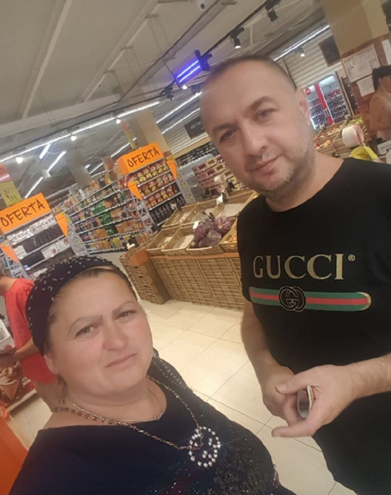 Leo de la Strehaia organizează casting pentru a-și găsi nevastă
