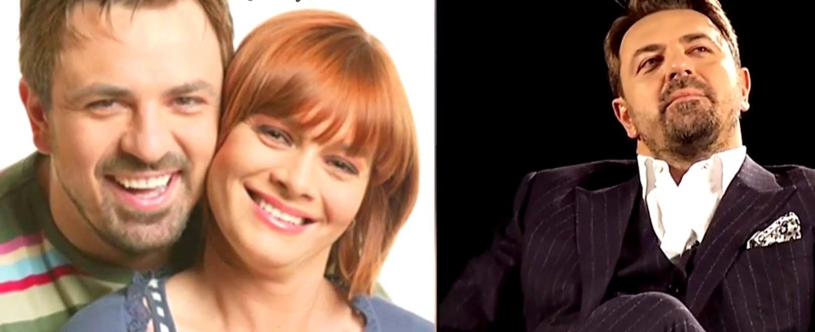 Horia Brenciu vrea să fie tată pentru a cincea oară! „I-am propus soţiei mele, a…”