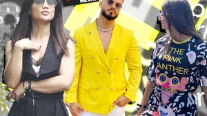 „Fosta” lui Dani Oțil, super-botez „la dublu” + „Marea iubire” a lui Jador e, de fapt, singurică?
