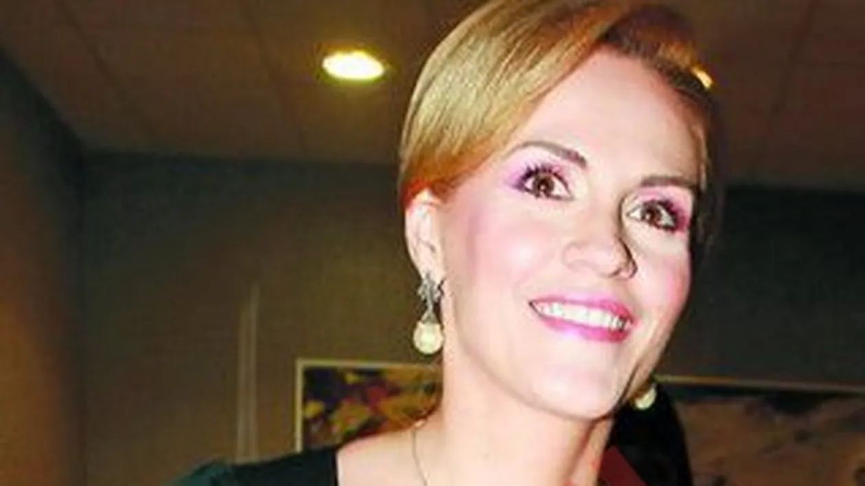 Uite din ce castiga bani Gabriela Vranceanu Firea, Dan Diaconescu si Robert Turcescu