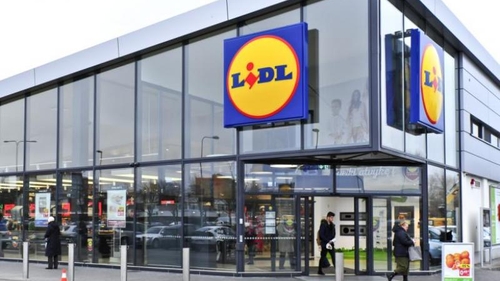 Cum se fac, de fapt, angajările la Lidl România în plină pandemie de Coronavirus. Anunțul lanțului de supermarketuri