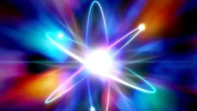 Fizicienii au simulat un proces care ar distruge Universul