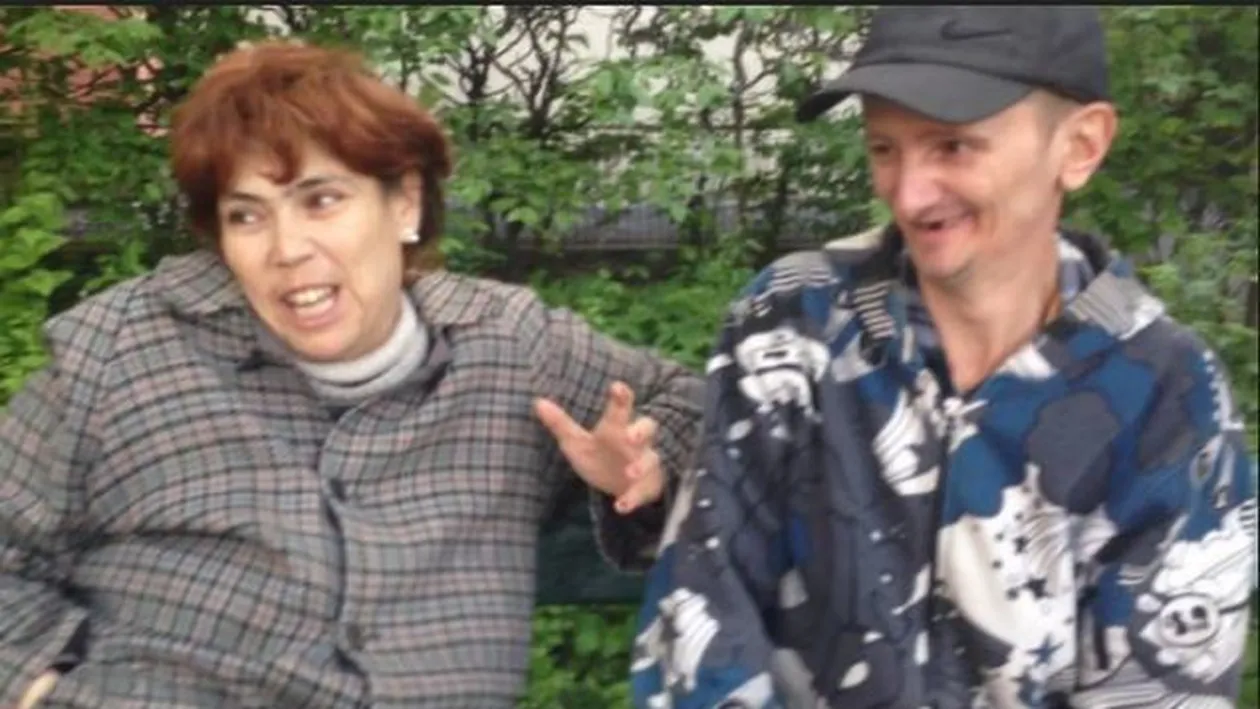 Ioana Tufaru o face praf pe Nicoleta Guţă: „Nu orice fată de bani gata care miorlăie se poate numi artistă! Mama mea e Anda Călugăreanu şi...”