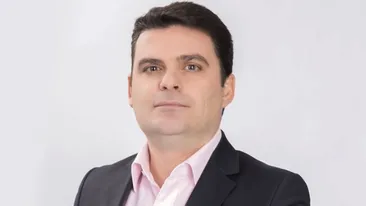 Radu Tudor, în lacrimi: ''Știrea asta nu voiam să o prezint niciodată''