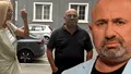 Cătălin Scărlătescu a făcut furori la brațul iubitei, la lansarea noului sezon MasterChef: „Nu rămân burlac”