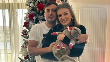 26 decembrie 2025: Ziua în care Codruța a aflat adevărul despre soțul ei. L-a părăsit în a doua zi de Crăciun și a fugit de acasă