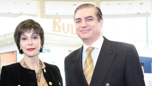 Ultima ora! Printul Paul de Romania, executat silit