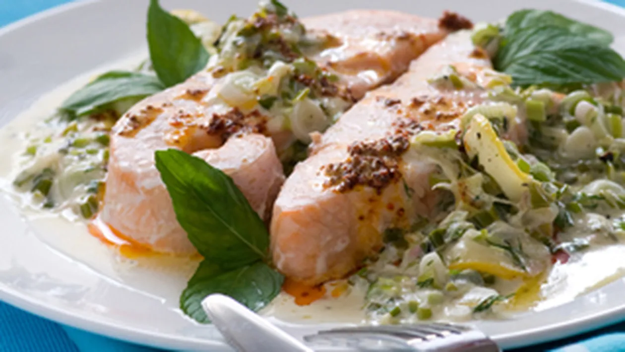 Petrecere nereusita! Absolventii unei universitati din Sibiu au ajuns de la bal direct la spital, cu toxiinfectie alimentara