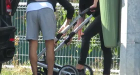 Galerie foto - poza 1