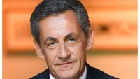 Sarkozy are viață grea la închisoare! Trei deținuți au fost preluați de poliție, după ce i-au lansat amenințări cu moartea