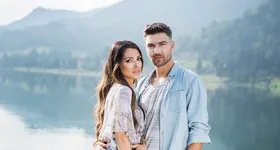 Galerie foto - poza 1