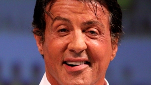 Mama lui Sylvester Stallone, distrusa de operatiile estetice. "Arat ca o veverita"