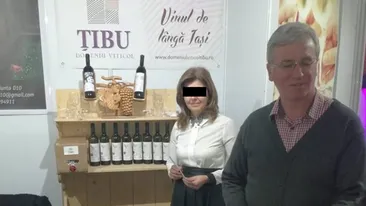 Un afacerist cunoscut din Iași s-a sinucis la 49 de ani în propria curte. Cum a fost găsit și ce a scris în biletul de adio