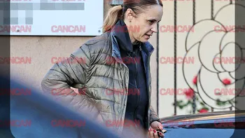 Andreea Marin e „fresh” fără un strop de machiaj. „Zâna Surprizelor” se reinventează după despărțire